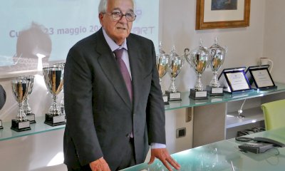 Infrastrutture e futuro del Cuneese: il 22 maggio torna il confronto pubblico sulla mobilit&agrave;