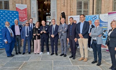 A Guarene Confapi celebra la Giornata Nazionale del Made in Italy