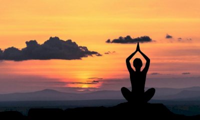 Bra, torna il Festival dello Yoga con "Sole e Luna &ndash; Orbite Interiori&rdquo;