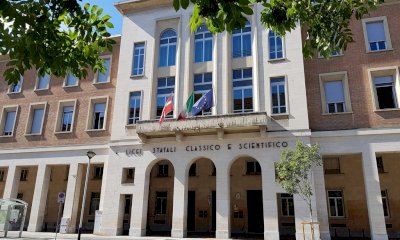 Approvato il calendario scolastico 2026-2027: si parte il 14 settembre, saranno 206 i giorni in aula