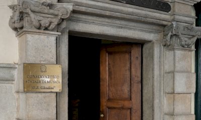Il Ghedini apre le sue aule al pubblico: dieci giorni per conoscere da vicino l&rsquo;offerta didattica