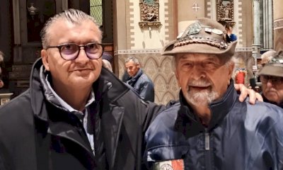 Adunata Alpini, Sobrero: "Obiettivo importante e prestigioso"