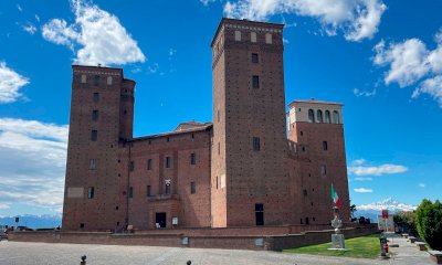 A Fossano al via il progetto europeo Alcotra For sulla teleriabilitazione