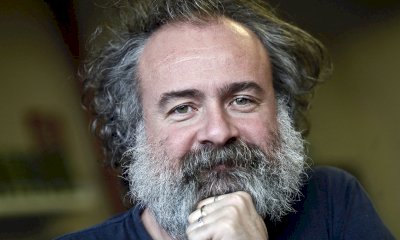 Matteo Saudino ospite del PD a Cuneo per il 2 giugno