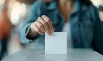 Elezioni amministrative: garantito il diritto di voto ai cittadini diversamente abili