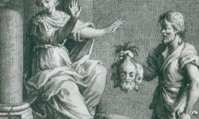 Multe, fustigazioni, torture, impiccagioni: il destino di chi delinqueva nella Cuneo del Medioevo