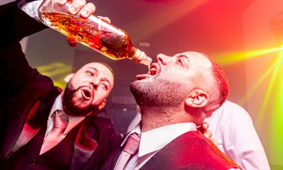 Cacciato dalla discoteca, torna a &ldquo;regolare i conti&rdquo; col buttafuori: l&rsquo;accusa a un giovane fossanese