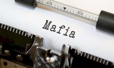 Mondov&igrave; e Ceva unite nella lotta alla mafia tra spettacoli teatrali, incontri e testimonianze