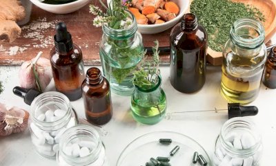 Medicina integrata: se ne parla a Saluzzo