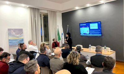 Cuneo, Confapi promuove l'incontro "La leadership che ispira"