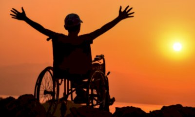 &ldquo;Abitare il futuro&rdquo;: a Bra un seminario sui nuovi diritti della disabilit&agrave;