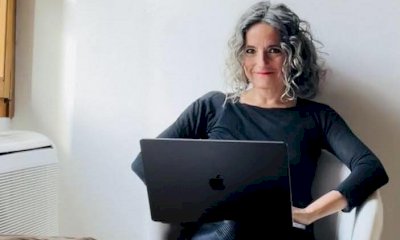 Nuovo appuntamento con Savigliano Legge: arriva Enrica Tesio