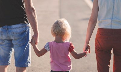 "Coltivare il futuro", tra Cuneo e Rittana un weekend di confronto per le nuove generazioni