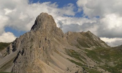 Storie militari a cielo aperto: a Cuneo si presenta l&rsquo;atto conclusivo del progetto &ldquo;Gardetta&rdquo;