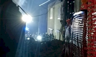 Due idraulici a giudizio per lo scoppio di Martiniana Po, mor&igrave; un disabile 57enne