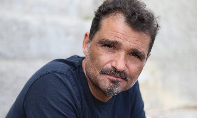 Annullata la serata con Daniele Mencarelli e "Quattro presunti familiari"