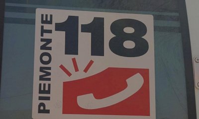 Riorganizzazione del 118: i sindaci del Distretto Sociosanitario del Monregalese si riuniscono
