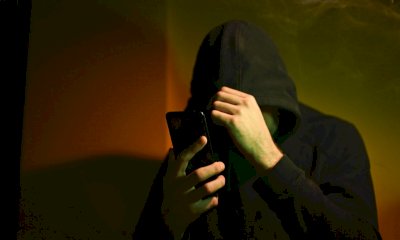 La guerra di spie tra aziende plastiche si tinge di giallo: a processo due fratelli imprenditori