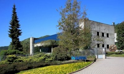 Ex Alpitel di Nucetto, nessun acquirente alla prima vendita giudiziaria