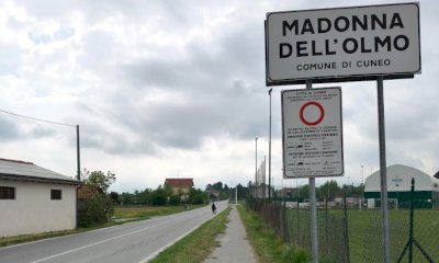 A Piccapietra auto veloci e poca sicurezza per pedoni e ciclisti: "Il Comune intervenga"