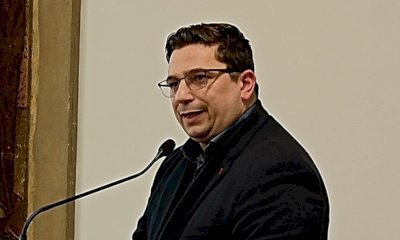 Corso Giolitti, Scotti (FdI): "Problematiche un tempo arginabili oggi sono radicate ed estese"