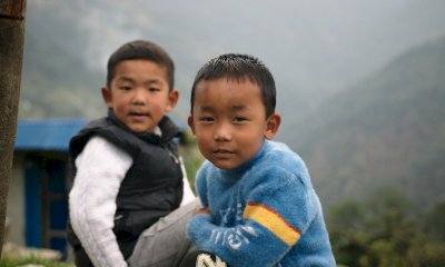 &ldquo;Dil Kumari: un altro modo di raccontare il Nepal&rdquo; in scena il 15 maggio a Busca