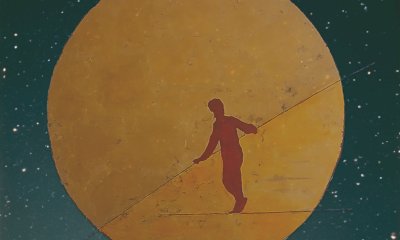 &ldquo;Il canto delle stelle&rdquo; alla Soms di Racconigi