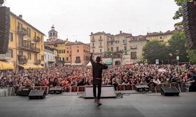 Quasi 28 mila visitatori a Savigliano per l'edizione 2026 di Savix