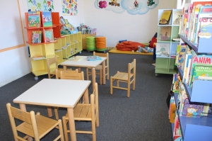 Alba: Una storia tira l'altra... alla Biblioteca civica Giovanni Ferrero