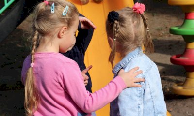 Al NUoVO Cuneo un doppio appuntamento per promuovere l&rsquo;affido culturale a Cuneo