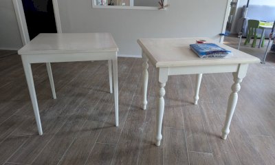 San Giacomo di Roburent punta sul coworking: il paese si mobilita tra riuso e solidariet&agrave;