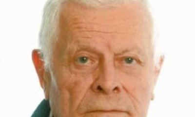 Addio a Roberto Cavarero, per decenni anima del bar-tabacchi di Niella Tanaro