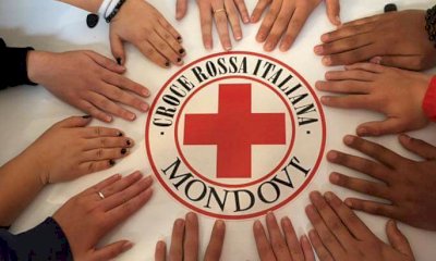Croce Rossa di Mondov&igrave;, si apre una nuova fase: domenica le elezioni del Comitato