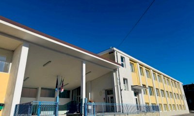San Michele Mondov&igrave;, il doposcuola si presenta: le novit&agrave; del servizio