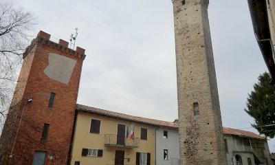LangArte 2026: tradizione e cultura nel cuore di Rocca Cigli&egrave;
