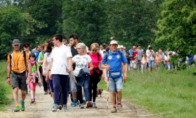 A Boves torna la "Spasgiada Galupa": iscrizioni aperte