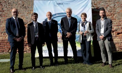 A Grinzane il &ldquo;Re-set&rdquo; di Ance Cuneo, per riconfigurare il presente e progettare il paesaggio dell&rsquo;abitare