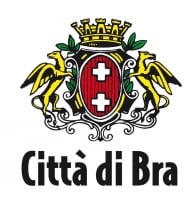 Bra, si presentano i corsi di informatica per adulti