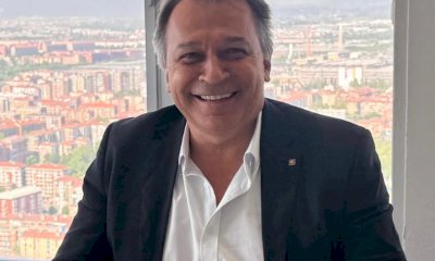 Commercio, Bongioanni: "Aperto il bando, via libera a cinque nuovi distretti"