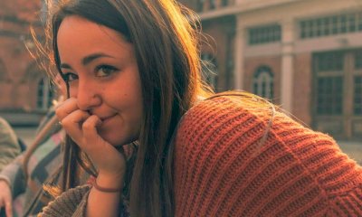 Ceva, Beatrice Pera presenta il libro "Bagliori"