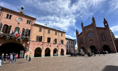 Alba, parte il progetto di housing sociale dedicato ai giovani disabili