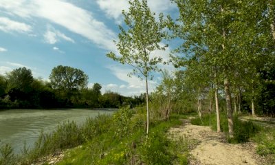 Comuneroero sull&rsquo;adesione di Cherasco al Parco Fluviale: &ldquo;Occorre ancora molto lavoro&rdquo;