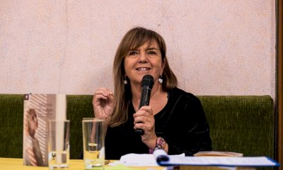 Il disagio invisibile degli adolescenti: "La generazione pi&ugrave; infelice di sempre"
