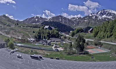Prato Nevoso accelera verso il futuro: al via i lavori per la nuova seggiovia a otto posti