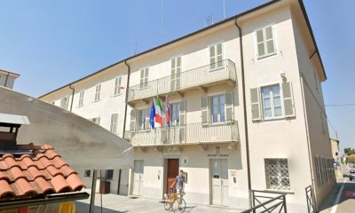 Farigliano, riprende il servizio di assistenza sociale negli uffici comunali