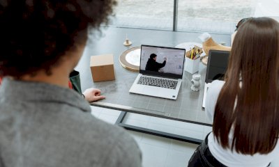 A Mombasiglio i laboratori di inclusione digitale: un percorso per orientarsi nel mondo online