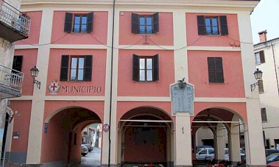 Anche Bagnasco istituisce la figura dell'ispettore ambientale