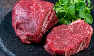 Divieto di importazione carni dal Brasile: &ldquo;Dall&rsquo;Europa una scelta che tutela agricoltori e consumatori&rdquo;
