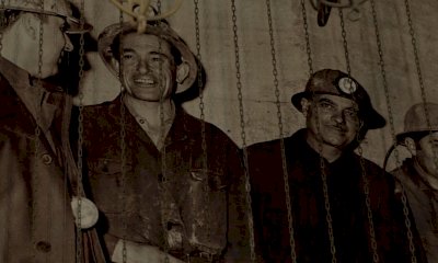 A Monterosso Grana e Pradleves quattro docufilm raccontano i territori che resistono