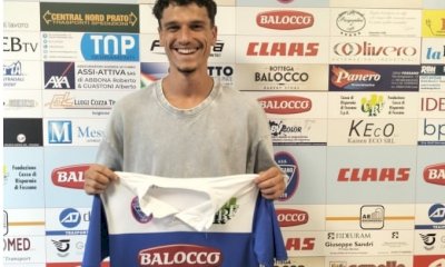 Calcio, playoff Eccellenza - Verso Fossano-Cuneo, Marchisone: "Non giocheremo per il pari"
